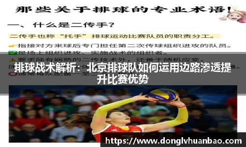 PG电子官网