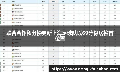 PG官方