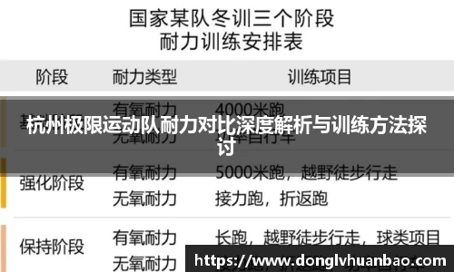 PG官方
