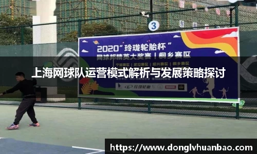 PG电子官网