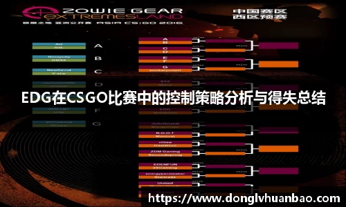 PG电子官网