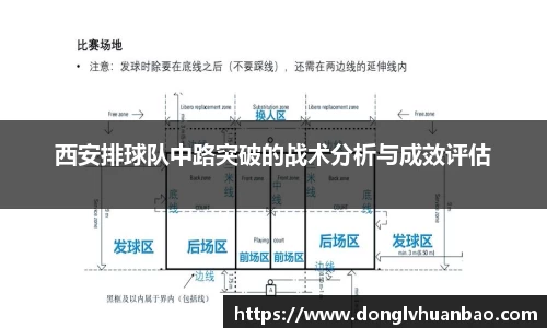 PG电子官网