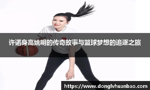 PG电子官网