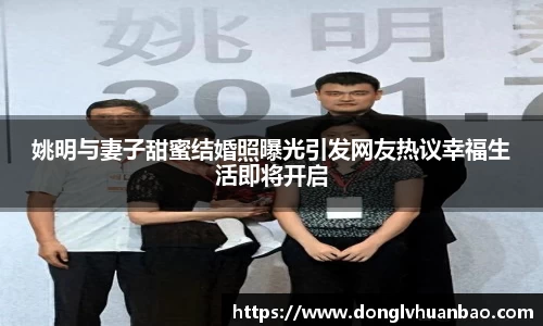 PG电子官网