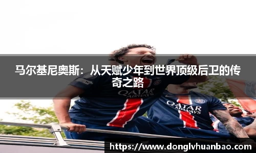 PG官方