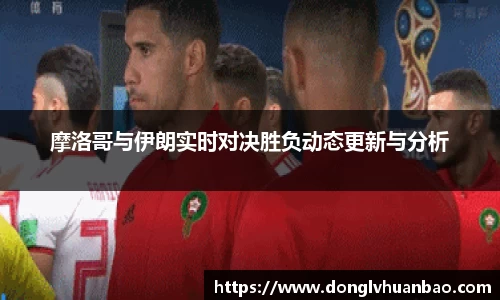 PG电子官网