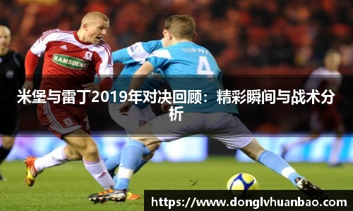 PG电子官网