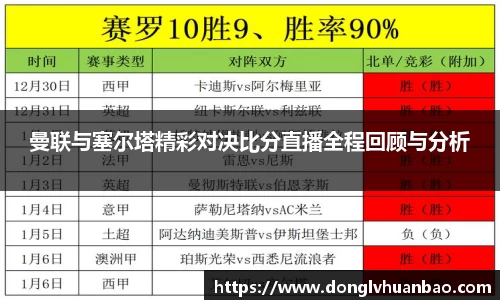 PG官方