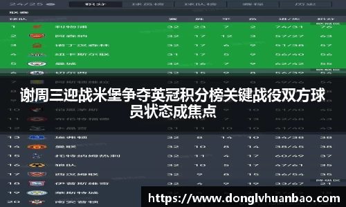 PG官方