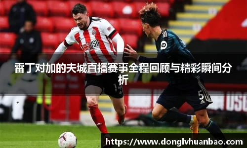 雷丁对加的夫城直播赛事全程回顾与精彩瞬间分析