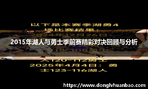 PG电子官网