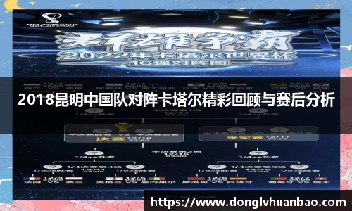 PG官方