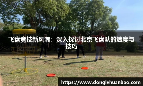 PG官方