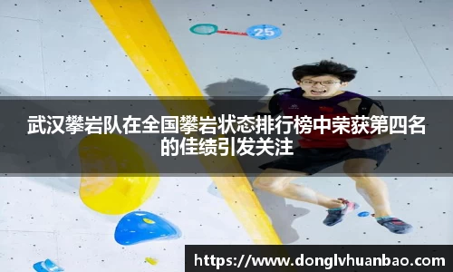 PG官方