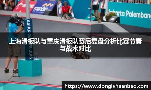 PG电子官网