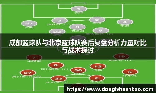成都篮球队与北京篮球队赛后复盘分析力量对比与战术探讨