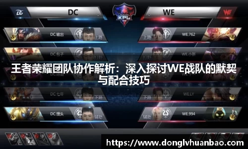 PG官方