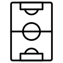 乌琰肖
