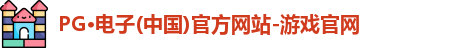 PG